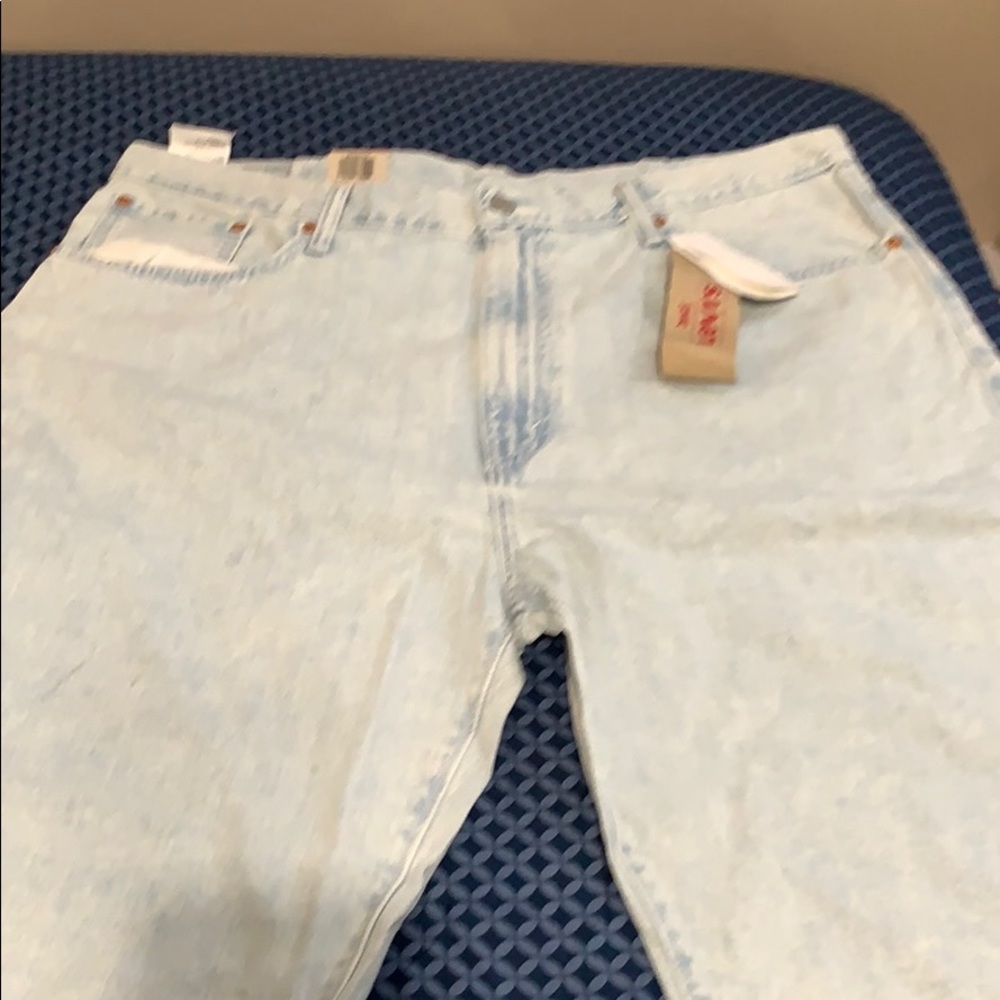 Mens shorts